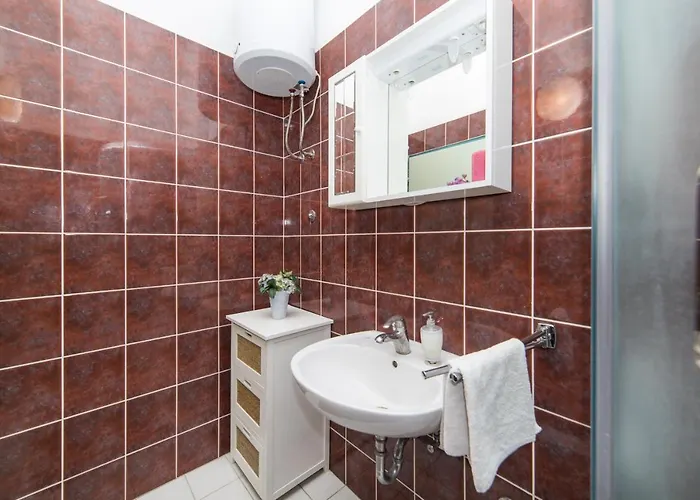 Toni Apartamento